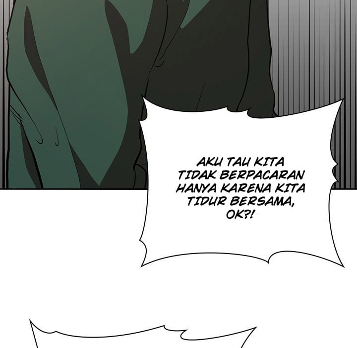 Collapse and Rewind - Chapter 17 147