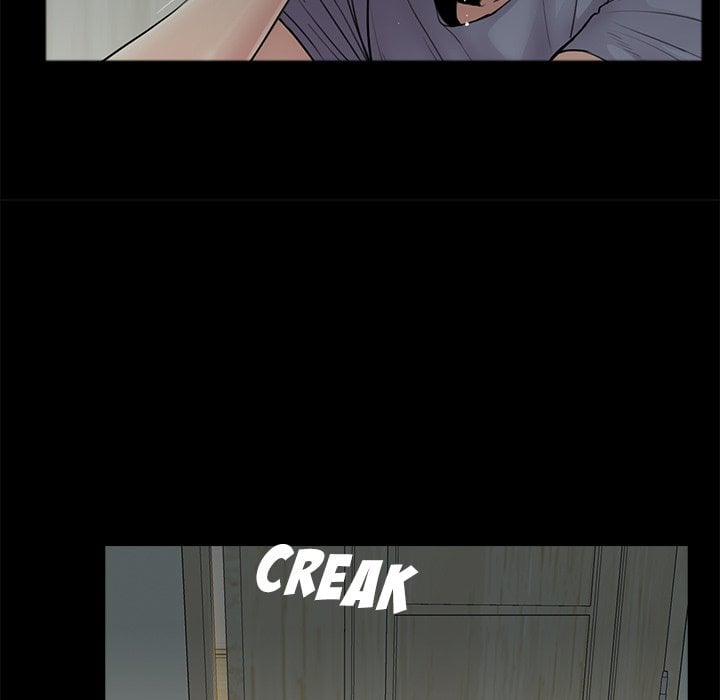 His Return - Chapter 17 34 His Return - Chapter 17 34