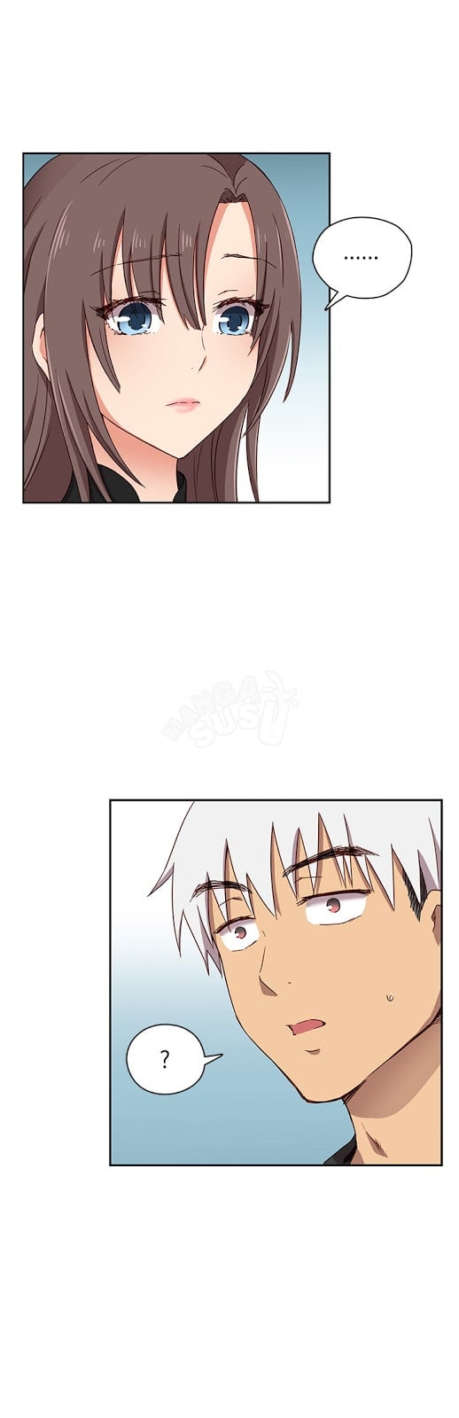 H-Campus - Chapter 17 5