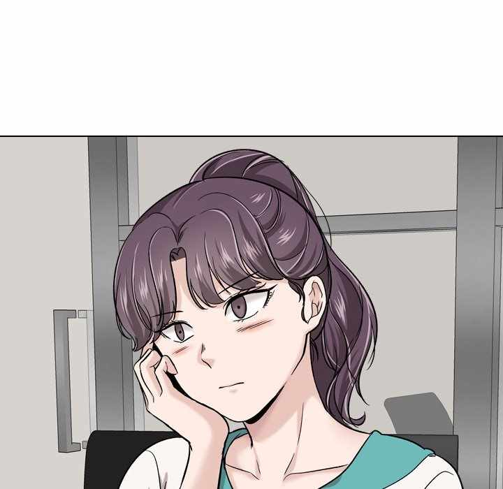 Friends (ATZ) - Chapter 17 125