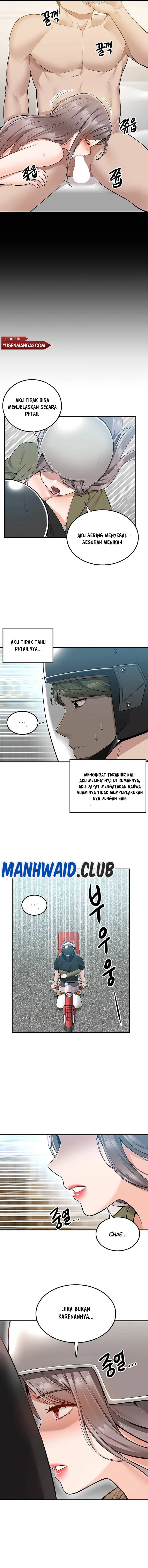 Delivery - Chapter 17 12