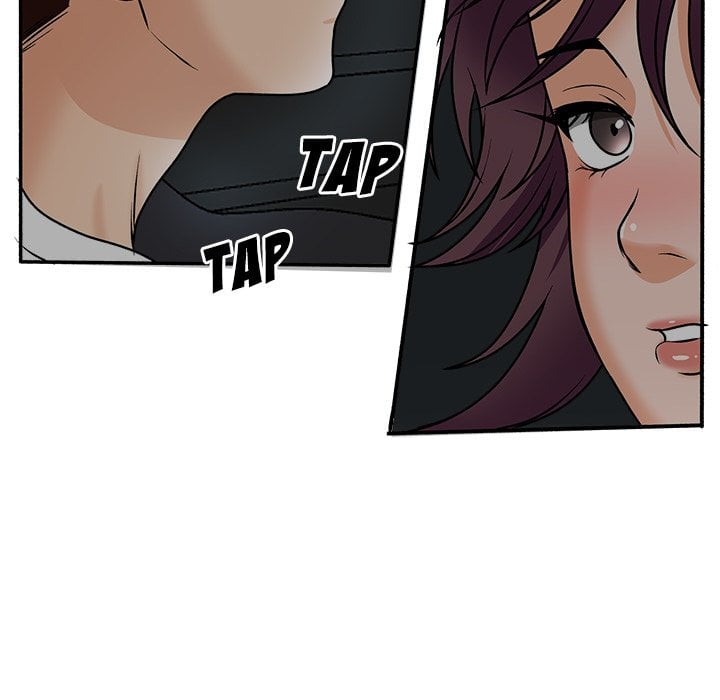 Blissville - Chapter 17 60 Blissville - Chapter 17 60