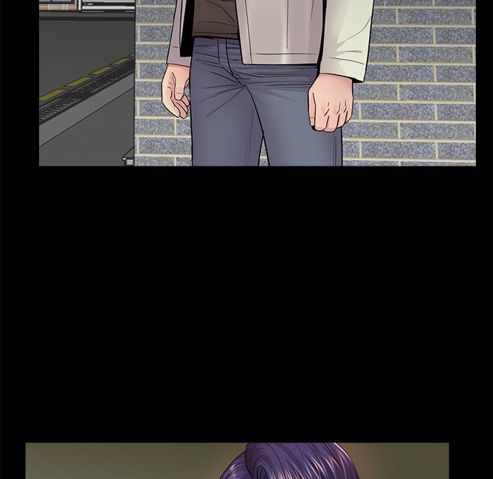 His Return - Chapter 17 23 His Return - Chapter 17 23