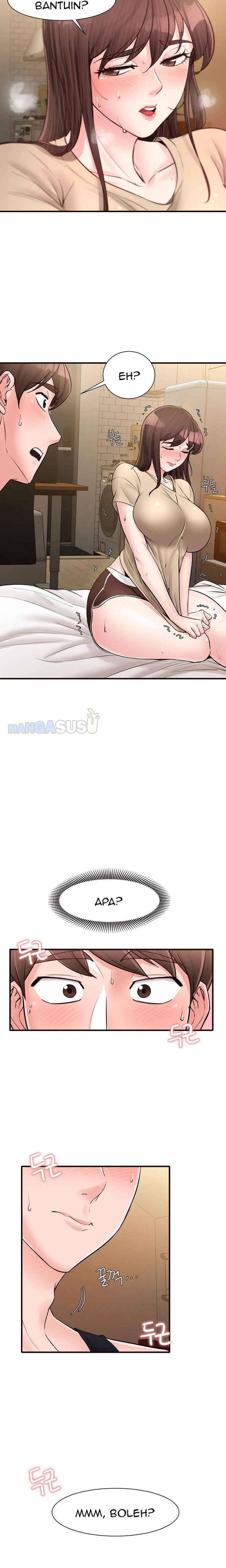 Public Interest - Chapter 17 12