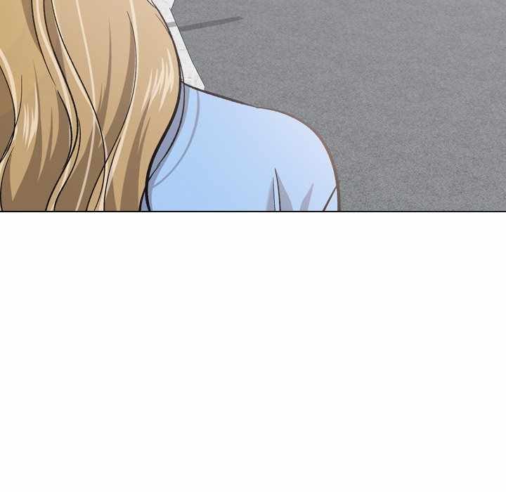 Friends (ATZ) - Chapter 17 103