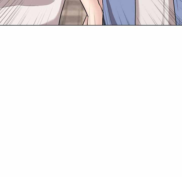 Friends (ATZ) - Chapter 17 68