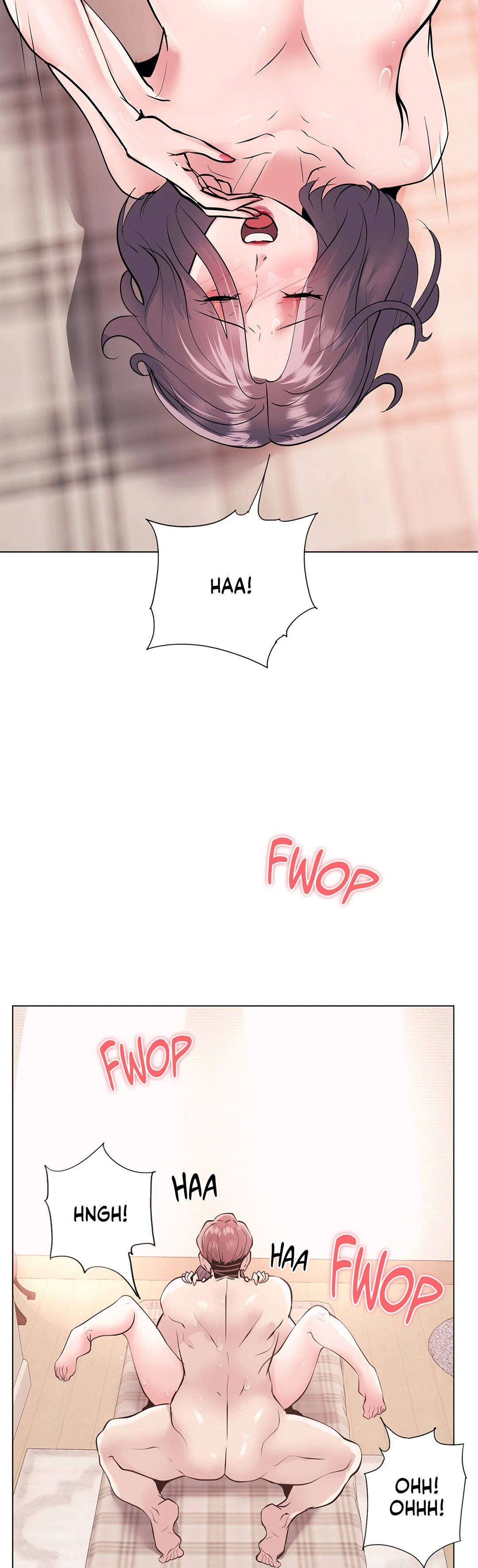 Toys Store - Chapter 17 44