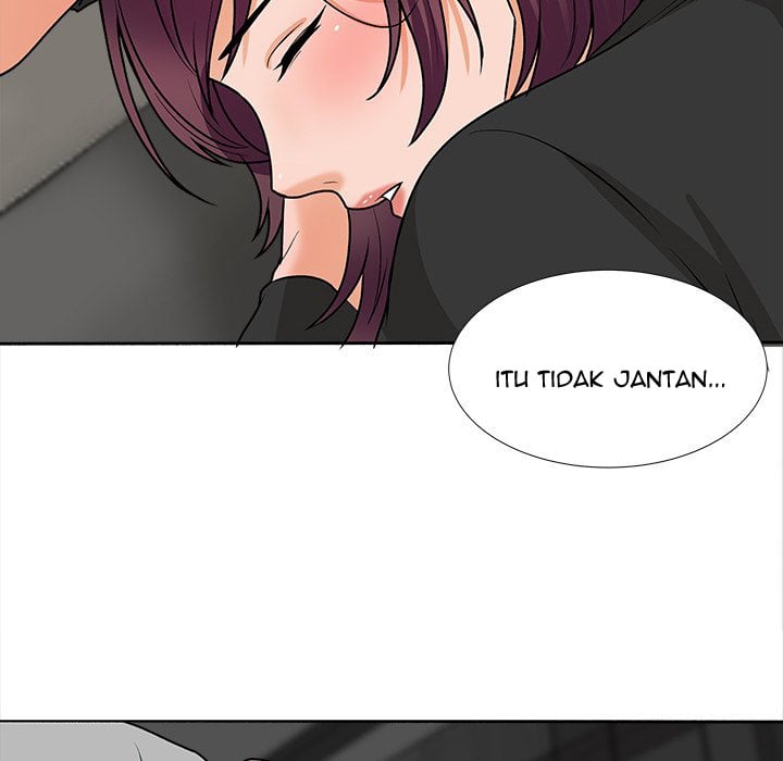 Blissville - Chapter 17 20 Blissville - Chapter 17 20