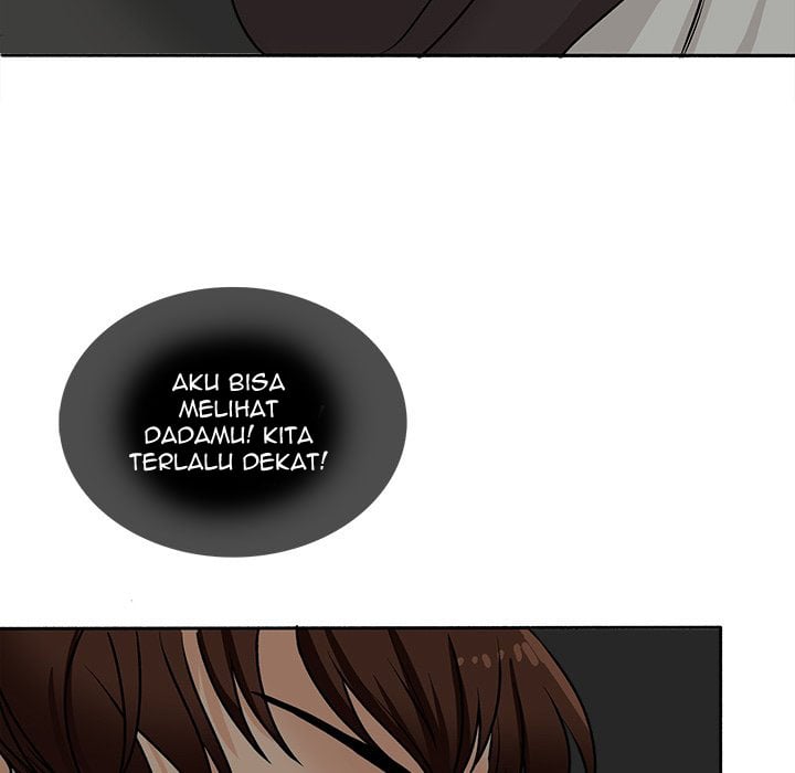 Blissville - Chapter 17 87 Blissville - Chapter 17 87