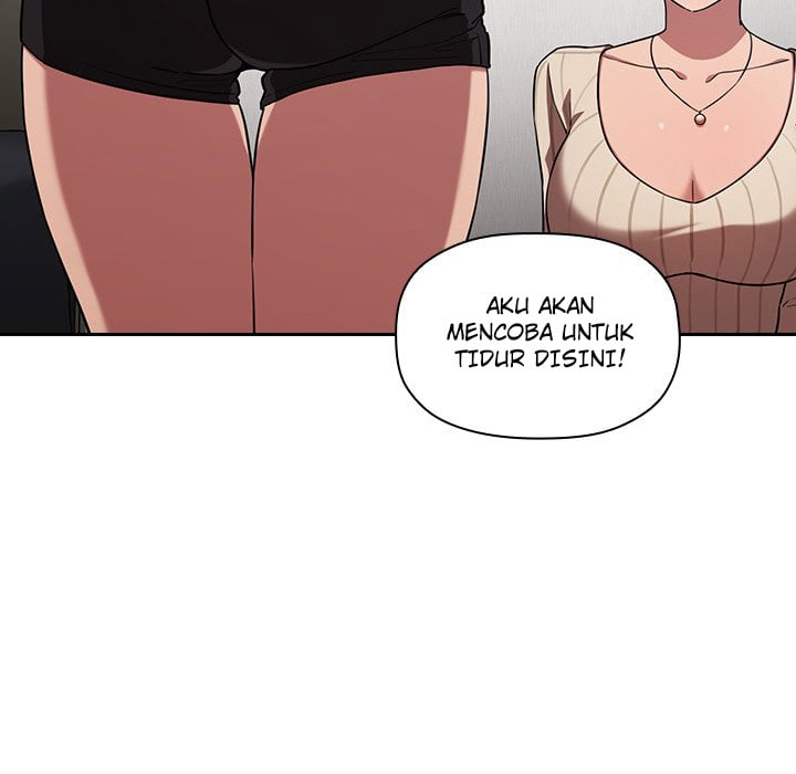 Collapse and Rewind - Chapter 17 98