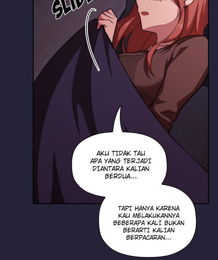 Collapse and Rewind - Chapter 17 126