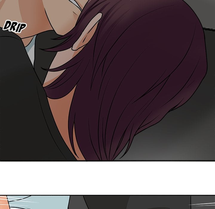 Blissville - Chapter 17 92 Blissville - Chapter 17 92