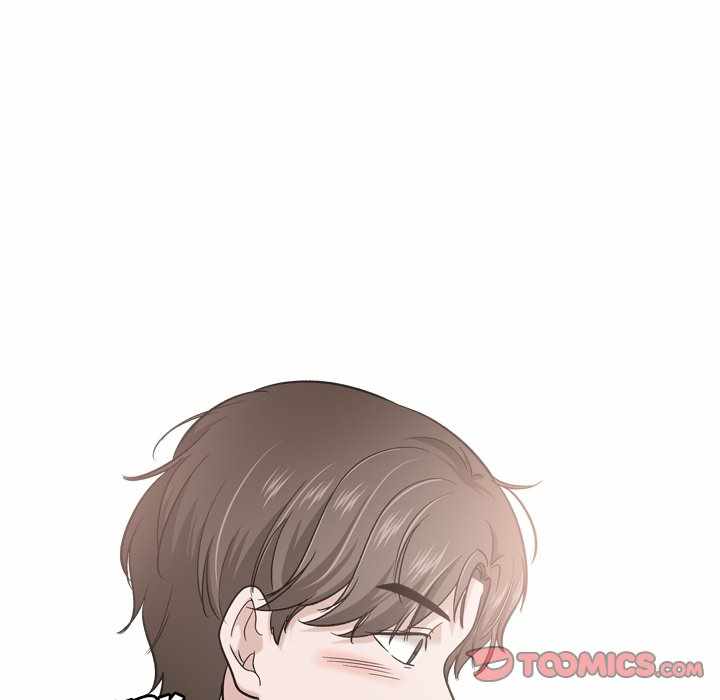 Friends (ATZ) - Chapter 17 70
