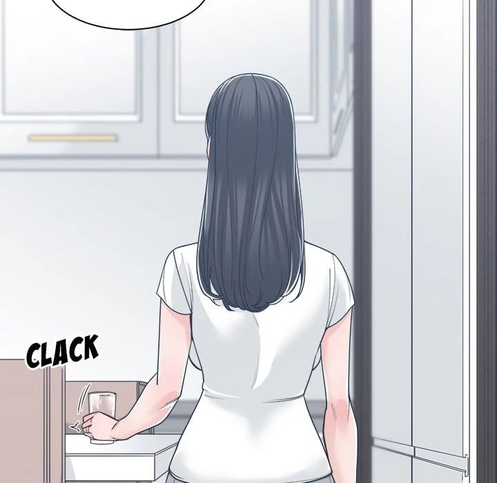 Salamander - Chapter 17 34