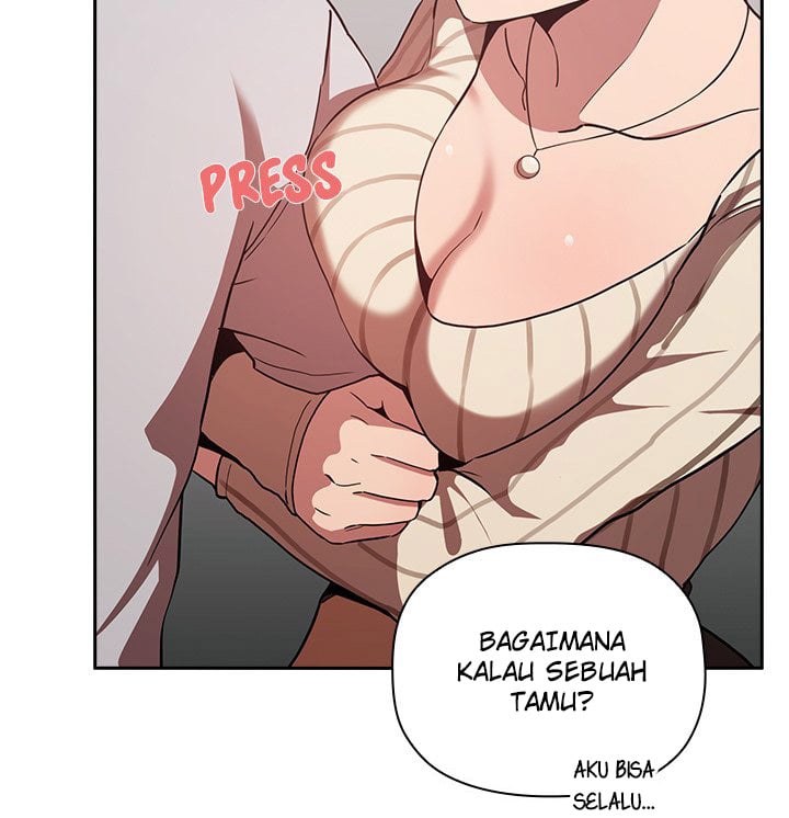 Collapse and Rewind - Chapter 17 89