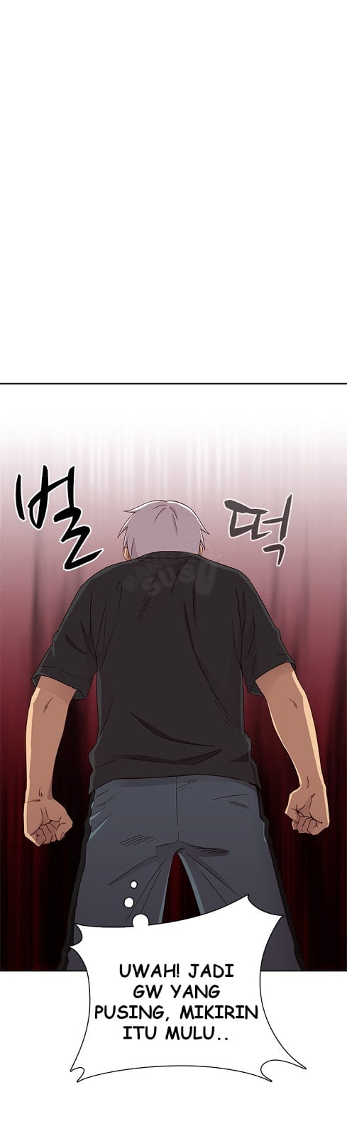 H-Campus - Chapter 17 45