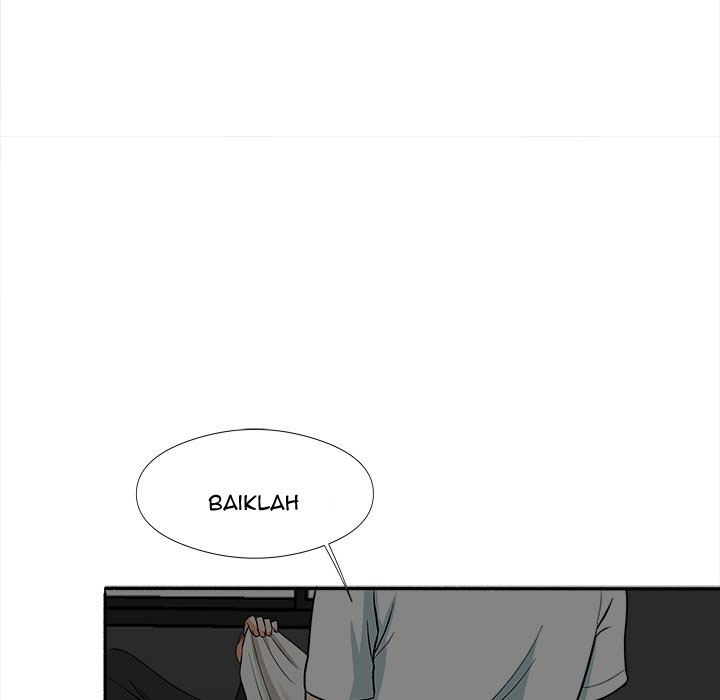 Blissville - Chapter 17 78 Blissville - Chapter 17 78