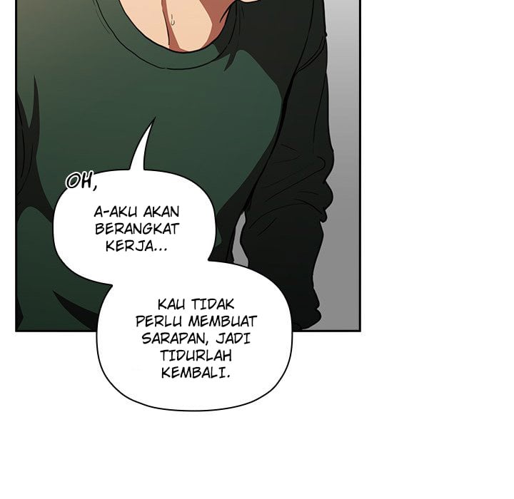 Collapse and Rewind - Chapter 17 142