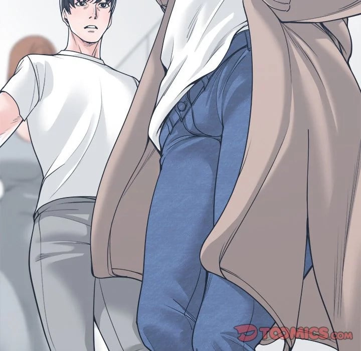 Salamander - Chapter 17 107