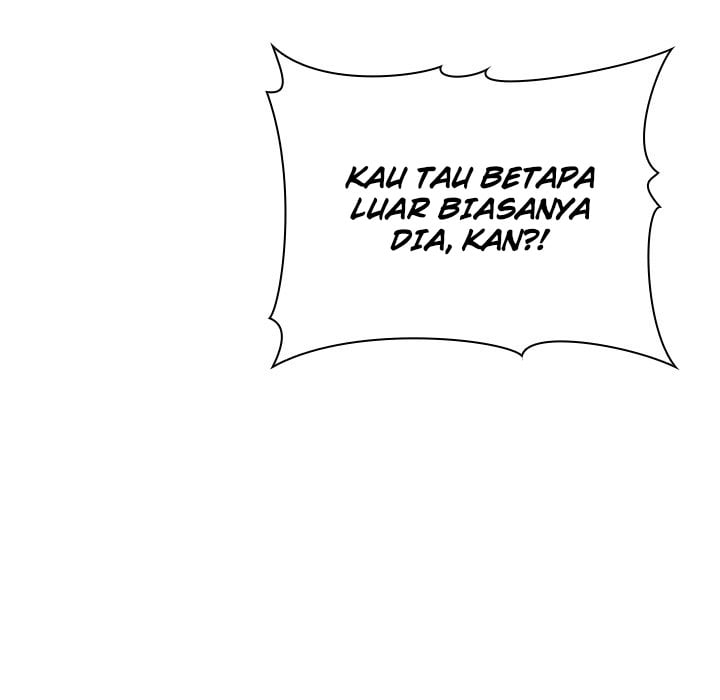 Collapse and Rewind - Chapter 17 29