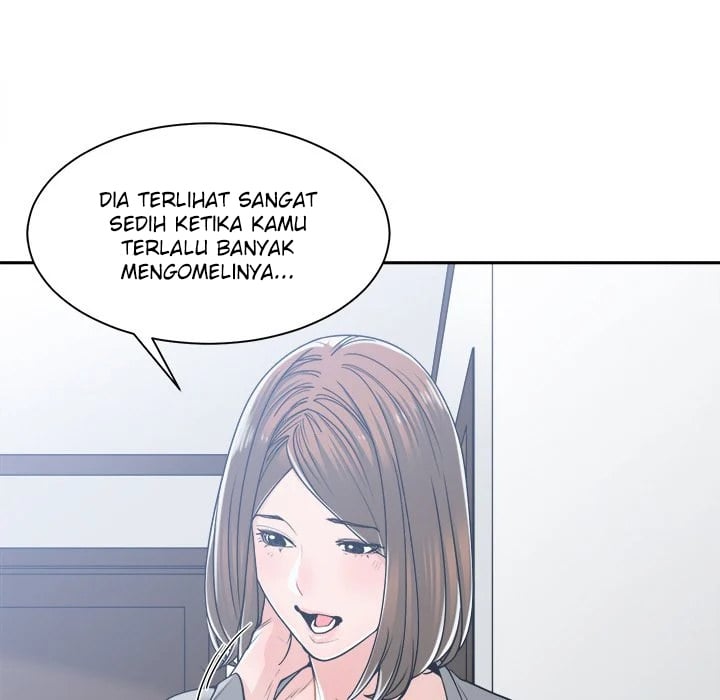 Salamander - Chapter 17 28