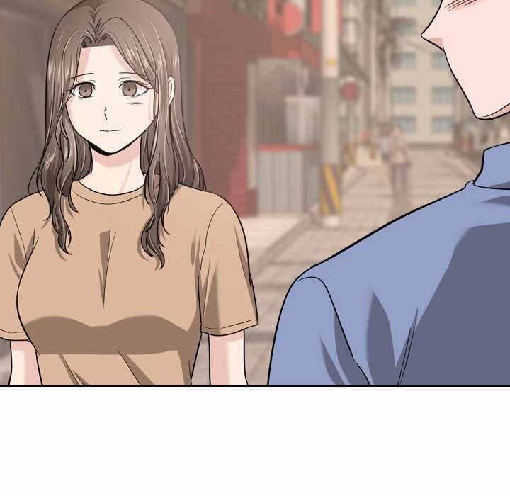 Friends (ATZ) - Chapter 17 63