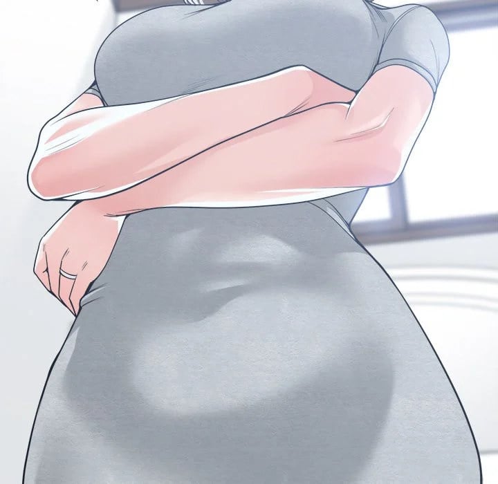 Salamander - Chapter 17 92