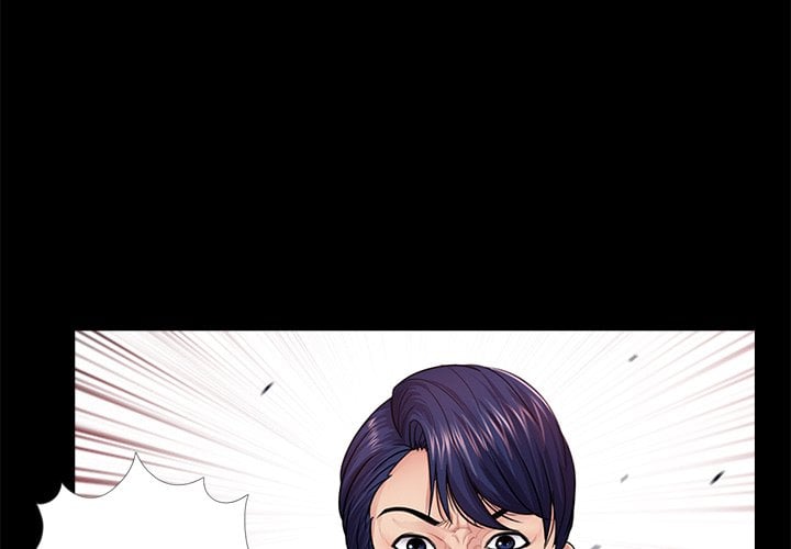 His Return - Chapter 17 5 His Return - Chapter 17 5