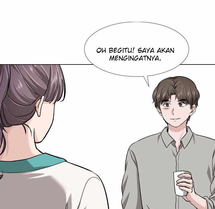 Friends (ATZ) - Chapter 17 138