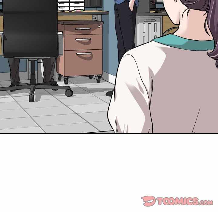 Friends (ATZ) - Chapter 17 124