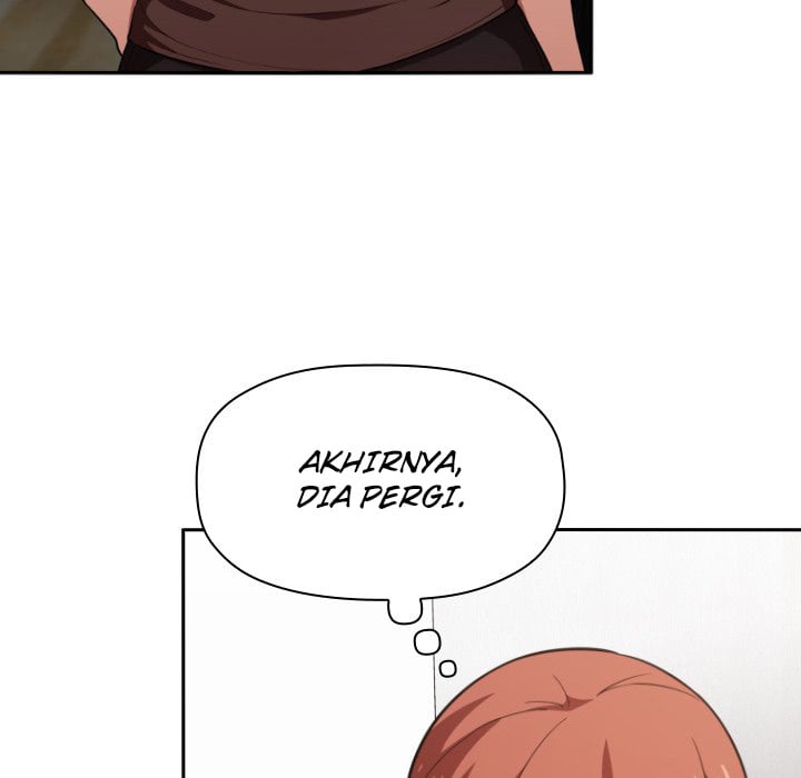 Collapse and Rewind - Chapter 17 111