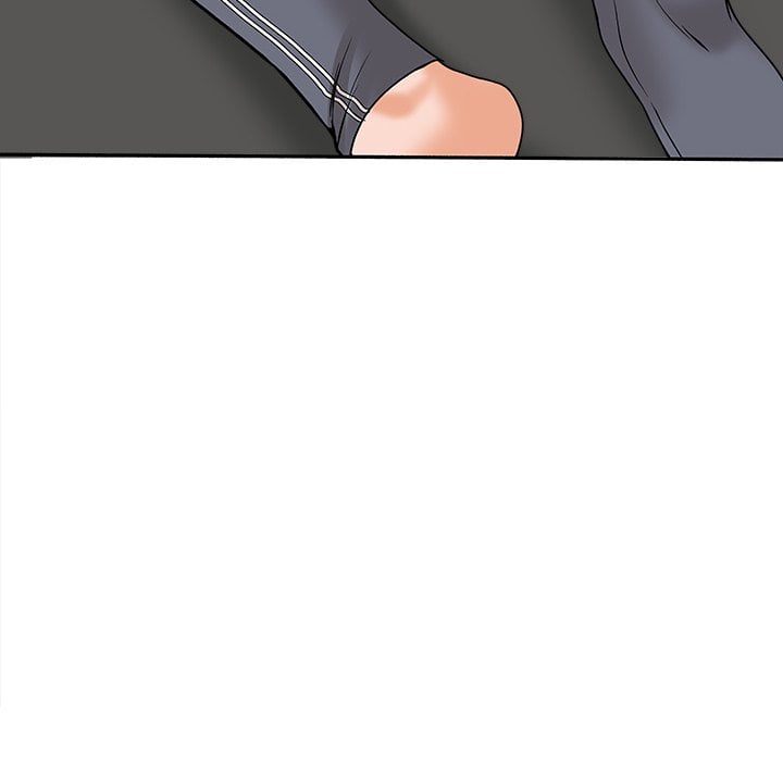 Blissville - Chapter 17 10 Blissville - Chapter 17 10