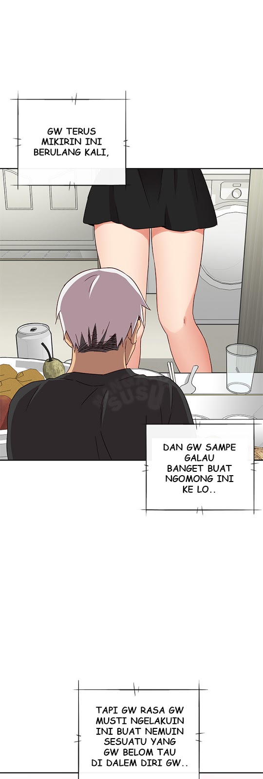 H-Campus - Chapter 17 29