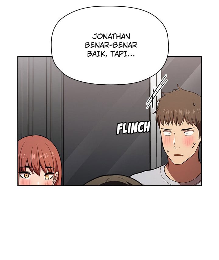 Collapse and Rewind - Chapter 17 62