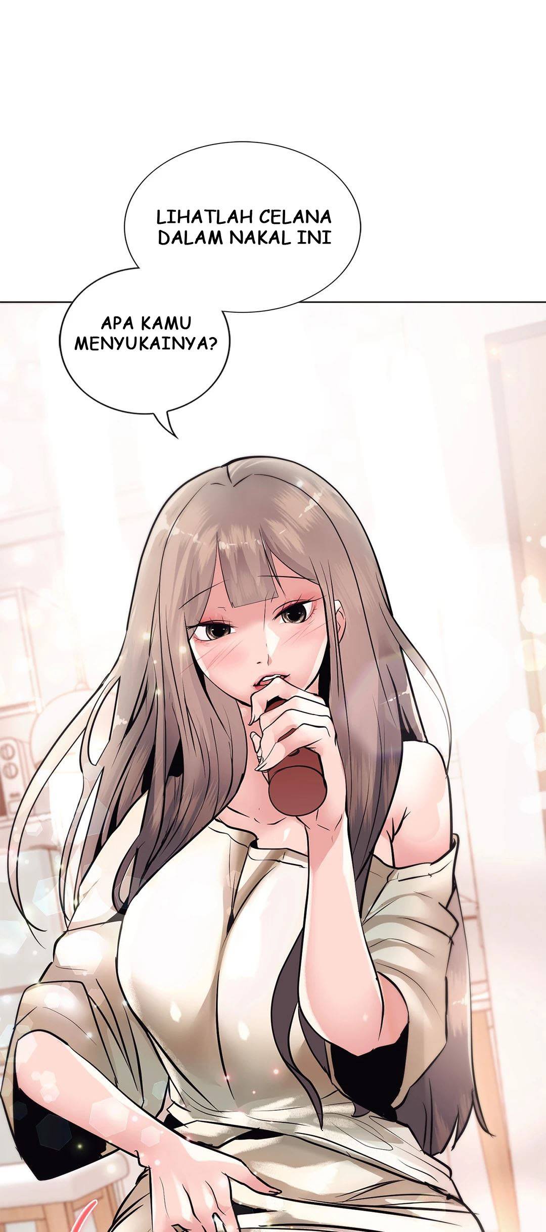 Toys Store - Chapter 17 59