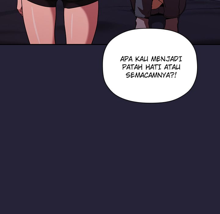 Collapse and Rewind - Chapter 17 117