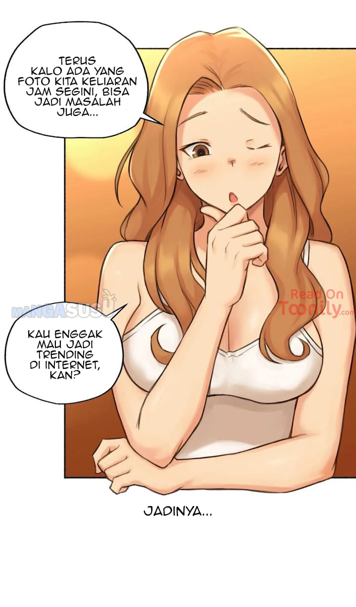 I Did This - Chapter 17 33