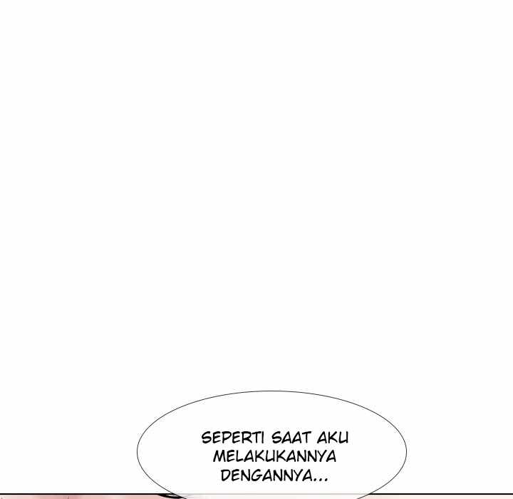 Friends (ATZ) - Chapter 17 25