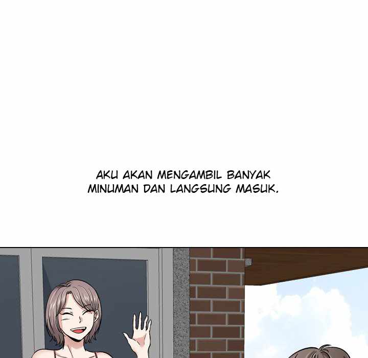 Friends (ATZ) - Chapter 17 49