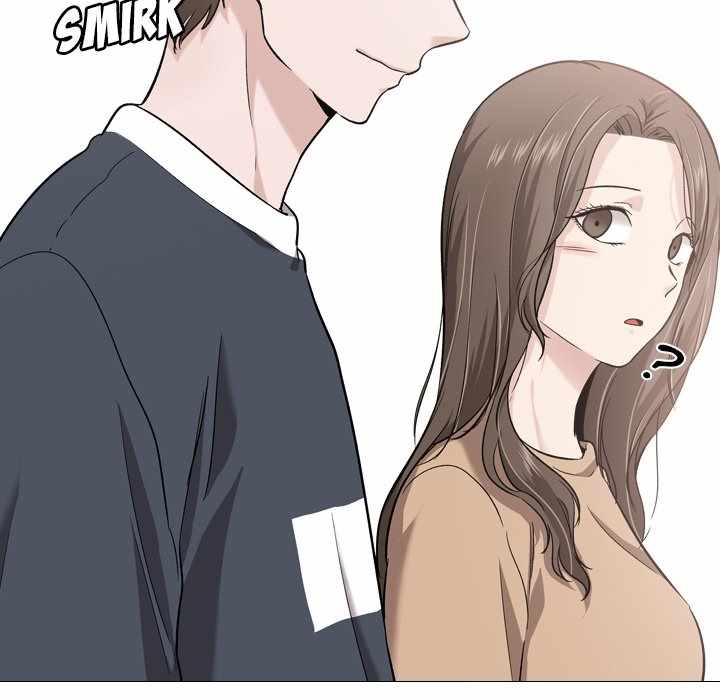 Friends (ATZ) - Chapter 17 71