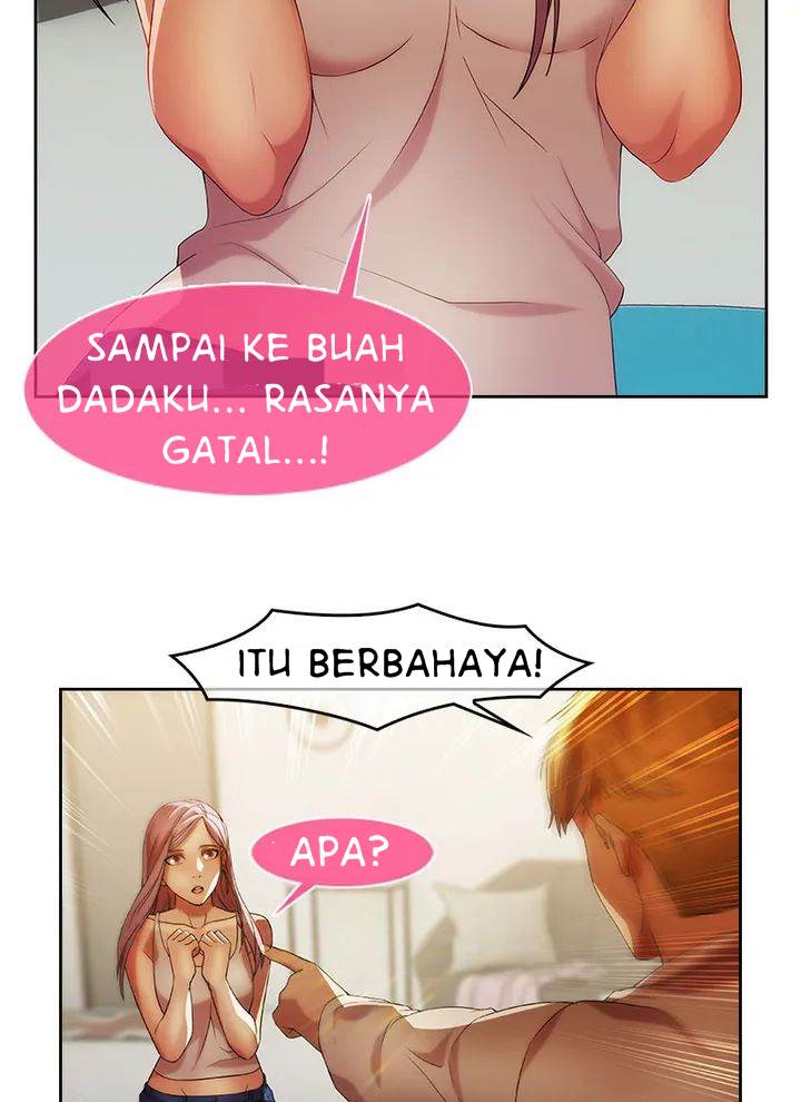 Switch (Zilpung Studio) - Chapter 17 38