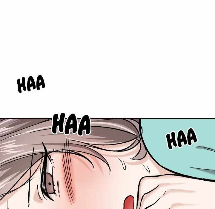 Friends (ATZ) - Chapter 17 33