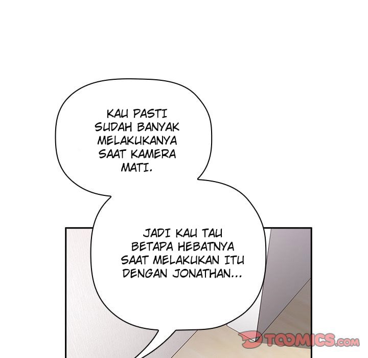 Collapse and Rewind - Chapter 17 69