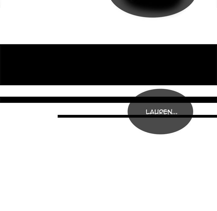 Blissville - Chapter 17 118 Blissville - Chapter 17 118