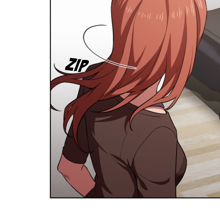 Collapse and Rewind - Chapter 17 112