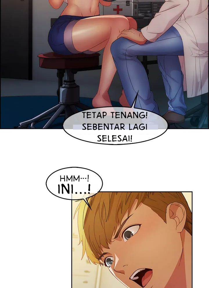 Switch (Zilpung Studio) - Chapter 17 46
