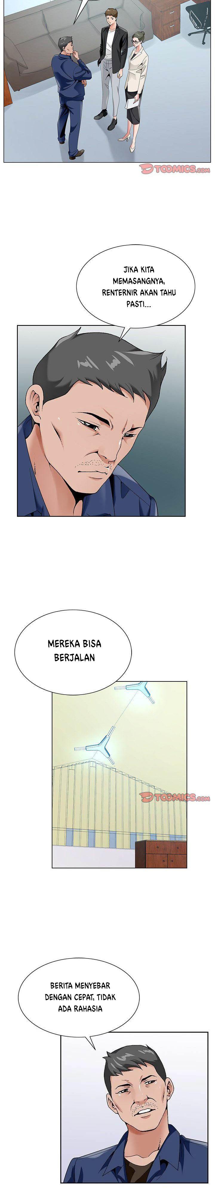 Temptations - Chapter 17 8