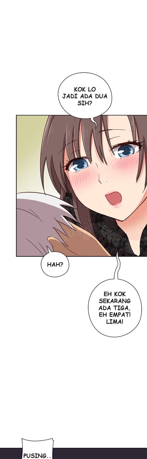 H-Campus - Chapter 17 40