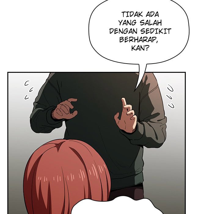 Collapse and Rewind - Chapter 17 149