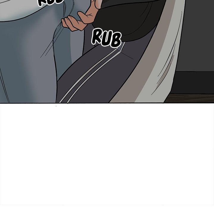 Blissville - Chapter 17 129 Blissville - Chapter 17 129